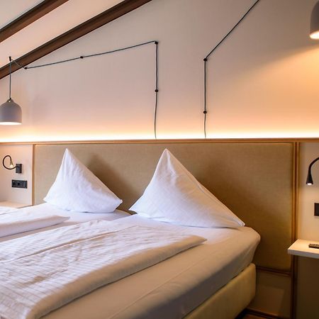 Hotel Schnitterhof Bad Sassendorf Kültér fotó